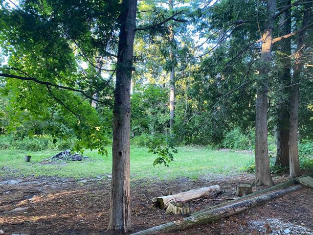 6785 Fouch Road, Traverse City, MI 49684