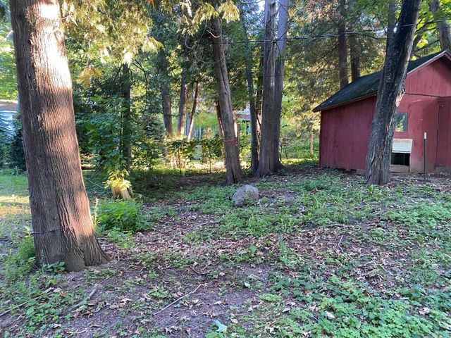 6785 Fouch Road, Traverse City, MI 49684