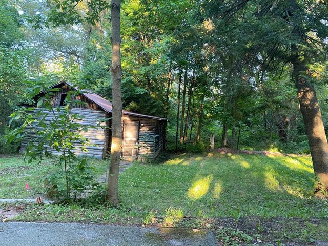 6785 Fouch Road, Traverse City, MI 49684