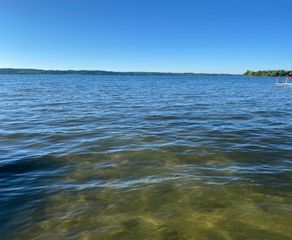 6785 Fouch Road, Traverse City, MI 49684