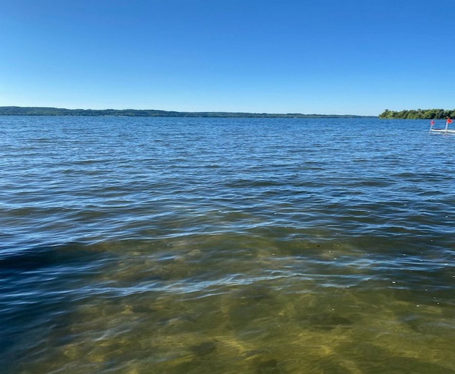 6785 Fouch Road, Traverse City, MI 49684