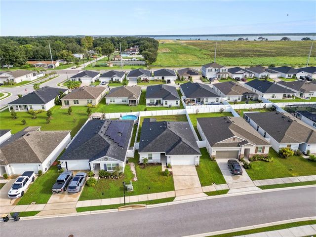 1292 MATTIE POINTE BOULEVARD, Auburndale, FL 33823