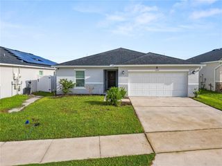 1292 MATTIE POINTE BOULEVARD, Auburndale, FL 33823