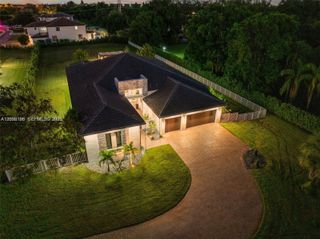 5000 SW 159th Avenue, Southwest Ranches, FL 33331