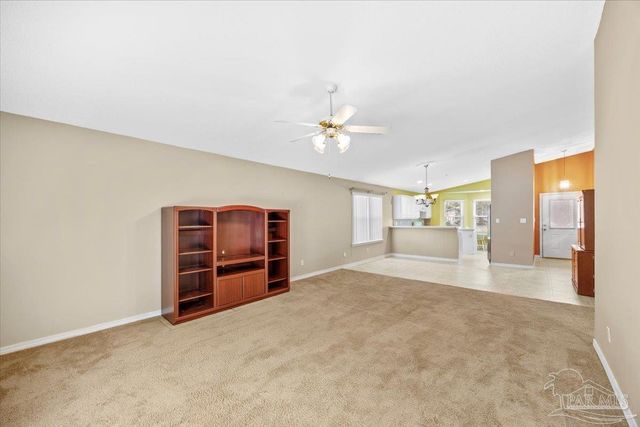 1015 Simpson St, Pensacola, FL 32526