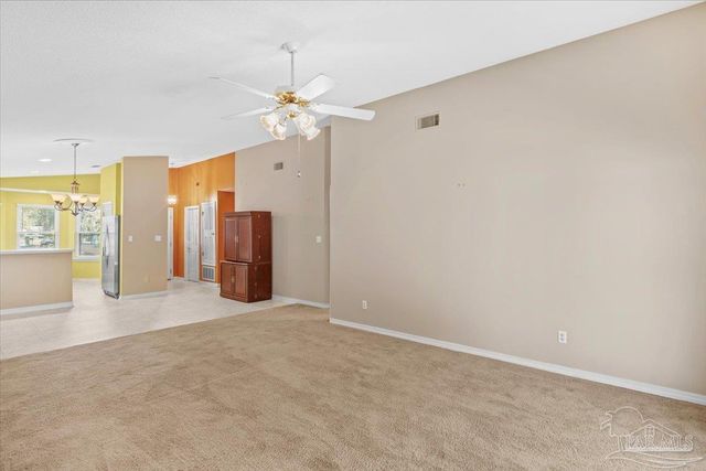 1015 Simpson St, Pensacola, FL 32526