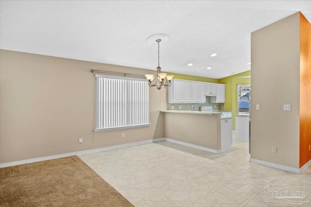 1015 Simpson St, Pensacola, FL 32526