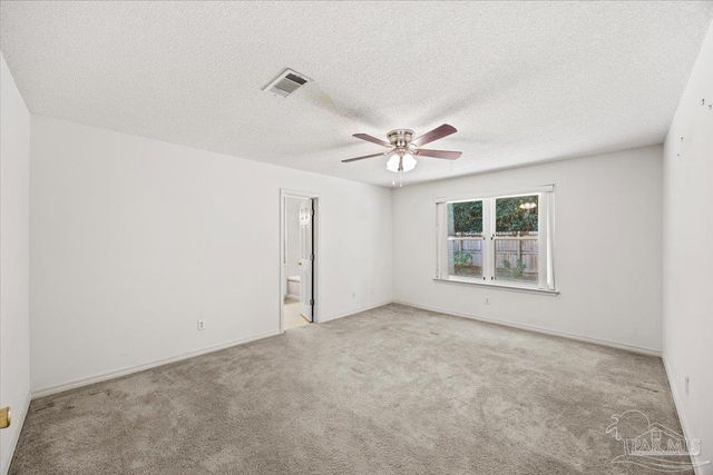 1015 Simpson St, Pensacola, FL 32526