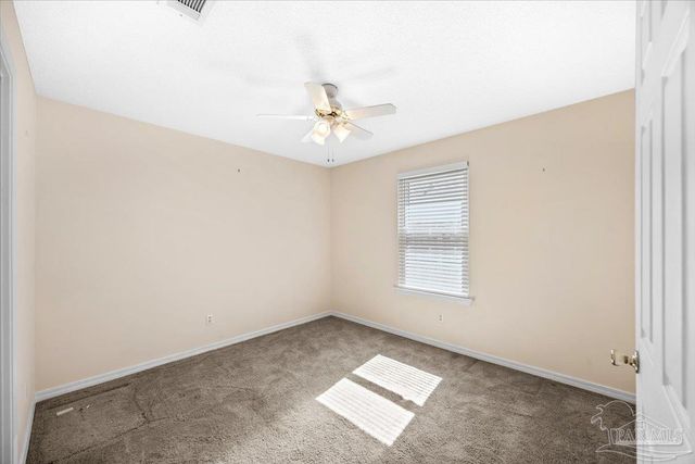 1015 Simpson St, Pensacola, FL 32526