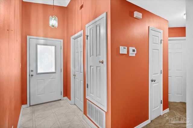 1015 Simpson St, Pensacola, FL 32526