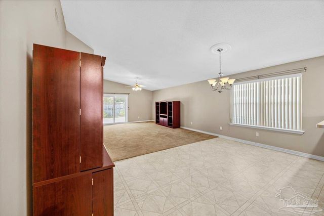 1015 Simpson St, Pensacola, FL 32526