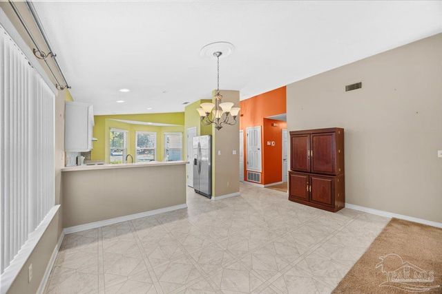 1015 Simpson St, Pensacola, FL 32526