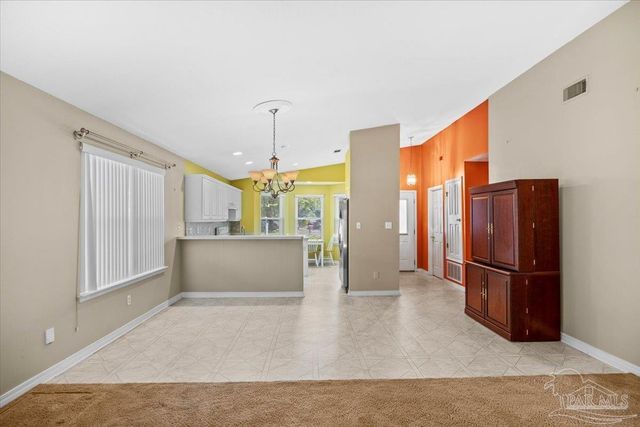 1015 Simpson St, Pensacola, FL 32526