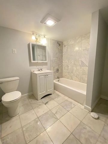 184 Boston St 1, Boston, MA 02125