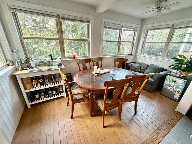 184 Boston St 1, Boston, MA 02125