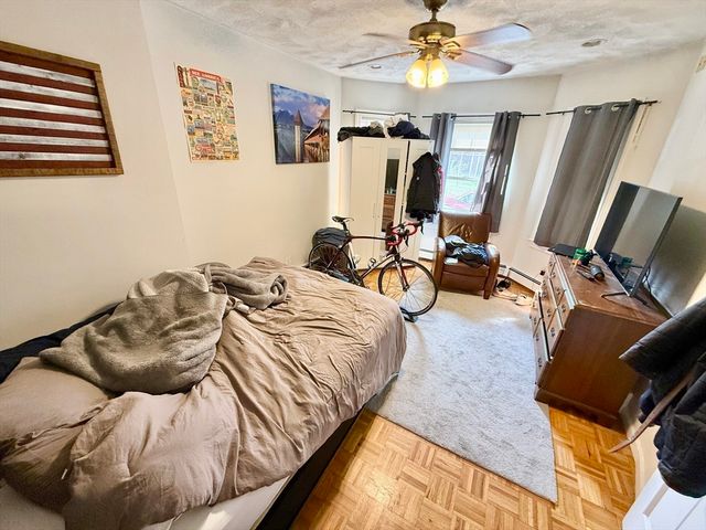 184 Boston St 1, Boston, MA 02125