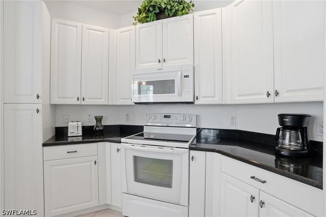 3921 Kens WAY 2303, Bonita Springs, FL 34134