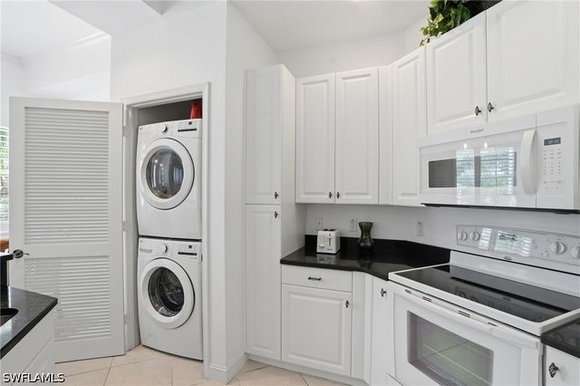 3921 Kens WAY 2303, Bonita Springs, FL 34134