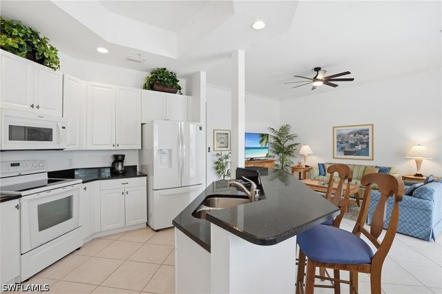 3921 Kens WAY 2303, Bonita Springs, FL 34134