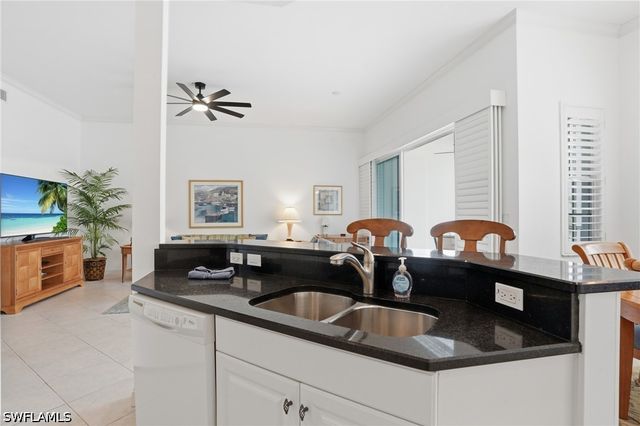 3921 Kens WAY 2303, Bonita Springs, FL 34134