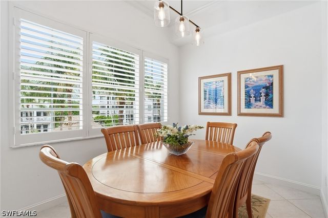 3921 Kens WAY 2303, Bonita Springs, FL 34134