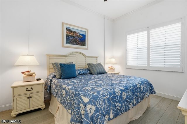 3921 Kens WAY 2303, Bonita Springs, FL 34134