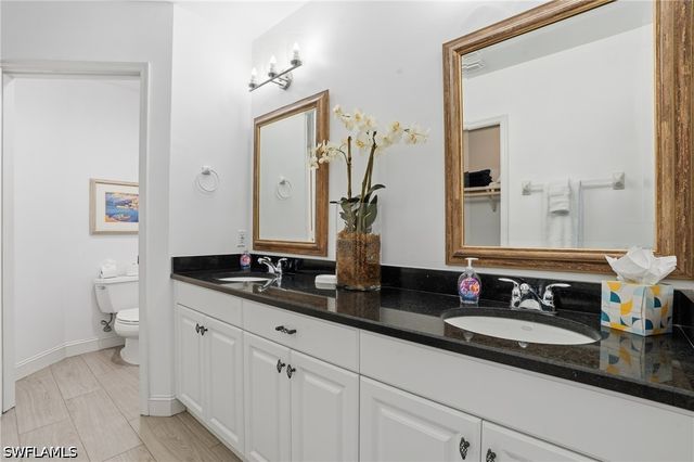 3921 Kens WAY 2303, Bonita Springs, FL 34134