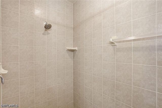 3921 Kens WAY 2303, Bonita Springs, FL 34134