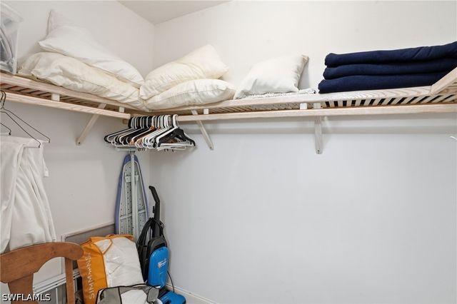 3921 Kens WAY 2303, Bonita Springs, FL 34134