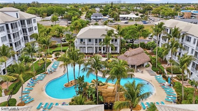 3921 Kens WAY 2303, Bonita Springs, FL 34134