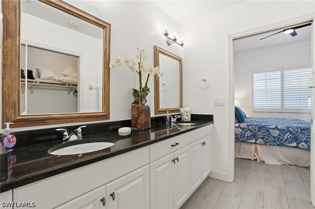 3921 Kens WAY 2303, Bonita Springs, FL 34134