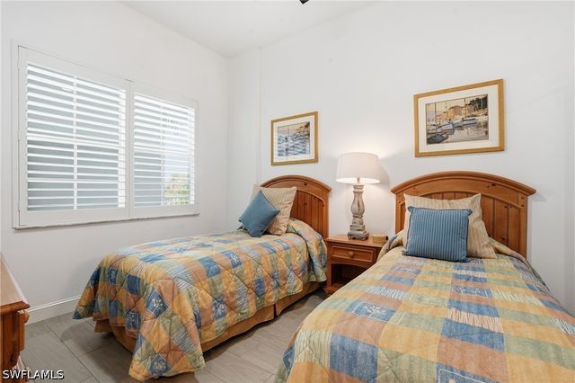 3921 Kens WAY 2303, Bonita Springs, FL 34134