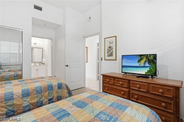 3921 Kens WAY 2303, Bonita Springs, FL 34134