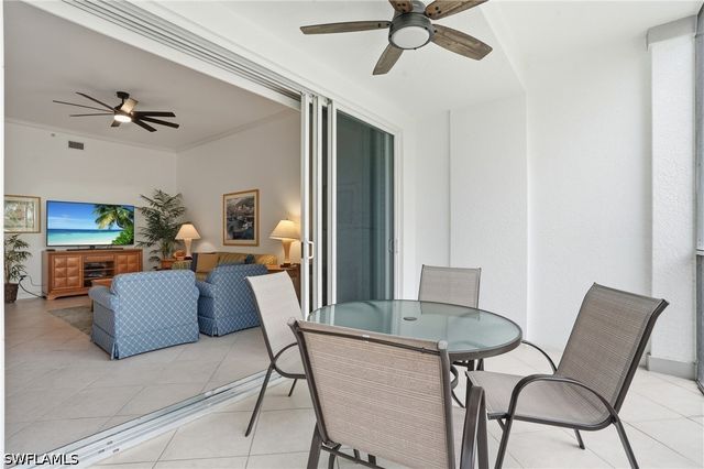 3921 Kens WAY 2303, Bonita Springs, FL 34134