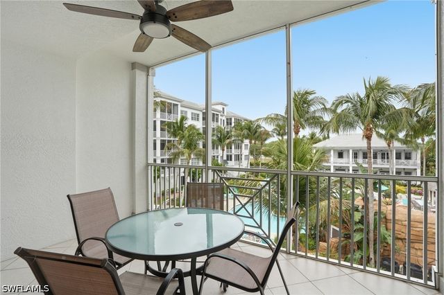 3921 Kens WAY 2303, Bonita Springs, FL 34134