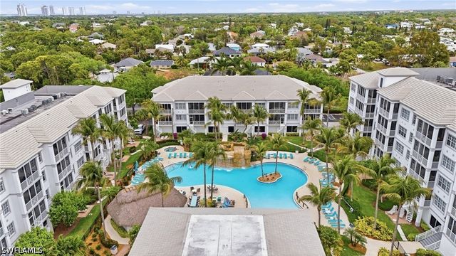 3921 Kens WAY 2303, Bonita Springs, FL 34134