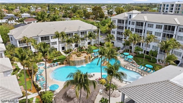 3921 Kens WAY 2303, Bonita Springs, FL 34134