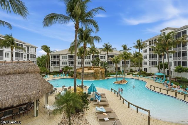 3921 Kens WAY 2303, Bonita Springs, FL 34134