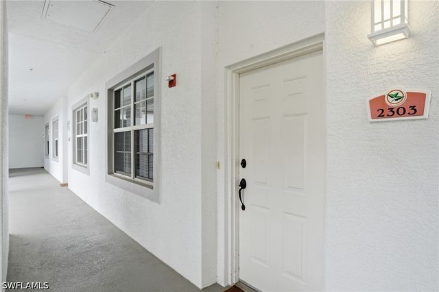 3921 Kens WAY 2303, Bonita Springs, FL 34134