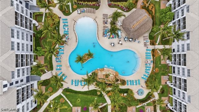 3921 Kens WAY 2303, Bonita Springs, FL 34134