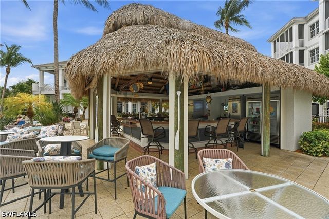 3921 Kens WAY 2303, Bonita Springs, FL 34134