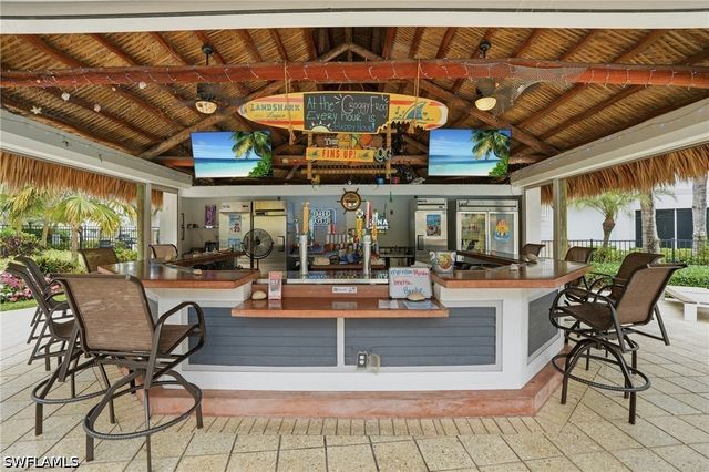 3921 Kens WAY 2303, Bonita Springs, FL 34134