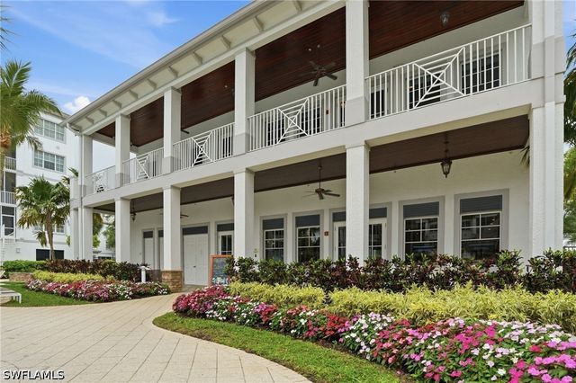 3921 Kens WAY 2303, Bonita Springs, FL 34134