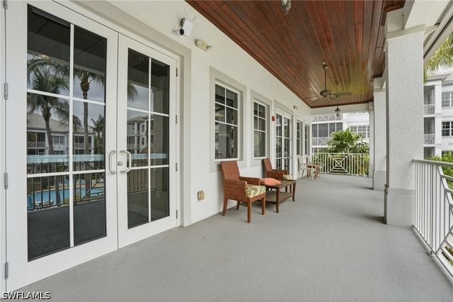 3921 Kens WAY 2303, Bonita Springs, FL 34134