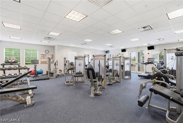 3921 Kens WAY 2303, Bonita Springs, FL 34134