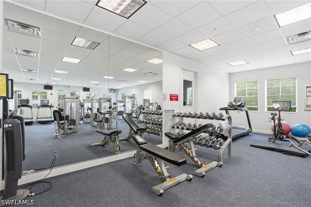 3921 Kens WAY 2303, Bonita Springs, FL 34134