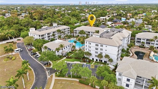 3921 Kens WAY 2303, Bonita Springs, FL 34134