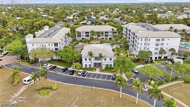 3921 Kens WAY 2303, Bonita Springs, FL 34134