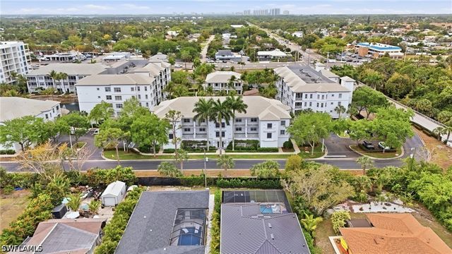 3921 Kens WAY 2303, Bonita Springs, FL 34134