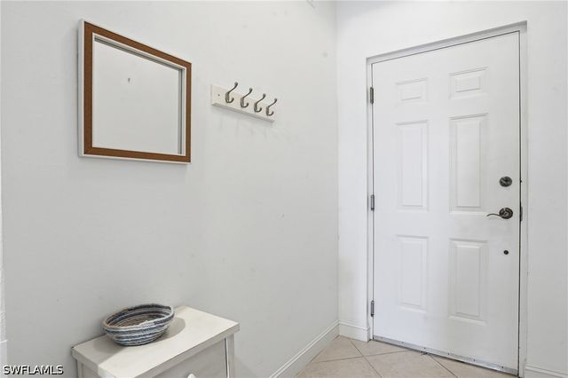 3921 Kens WAY 2303, Bonita Springs, FL 34134